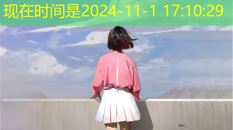 网球网穿钢绳
