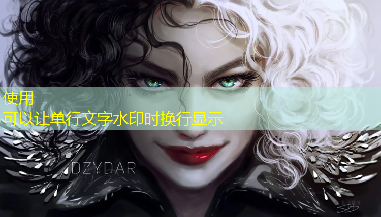 体操垫游戏故事