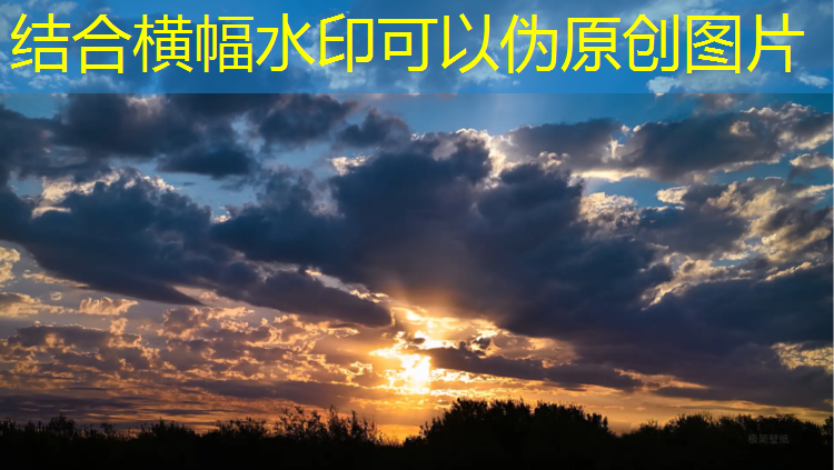 1号塑胶跑道