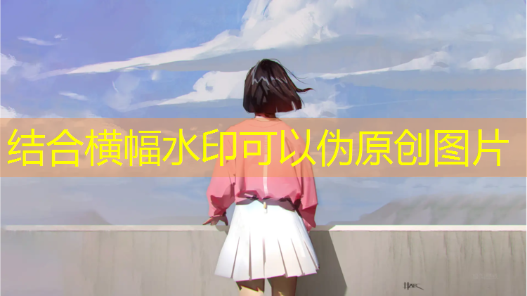 透气塑胶跑道优点