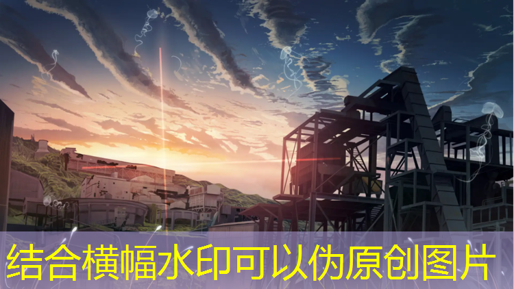 跆拳道穿护具怎么弄被人踢了不疼