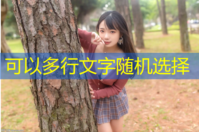 体操拿的球叫什么球