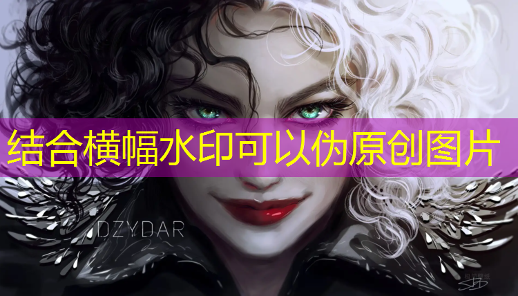 跆拳道戴上护具的作用