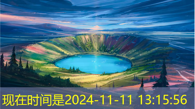 银川弹性塑胶跑道