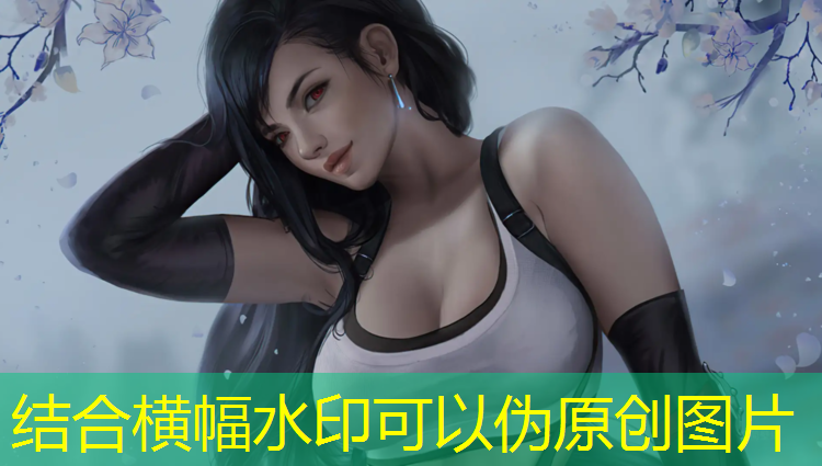 跆拳道考级用的护具有哪些_