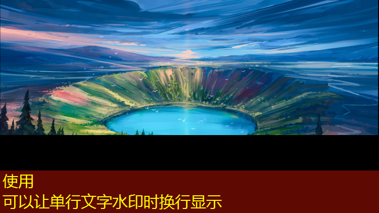 宜春环保塑胶跑道施工