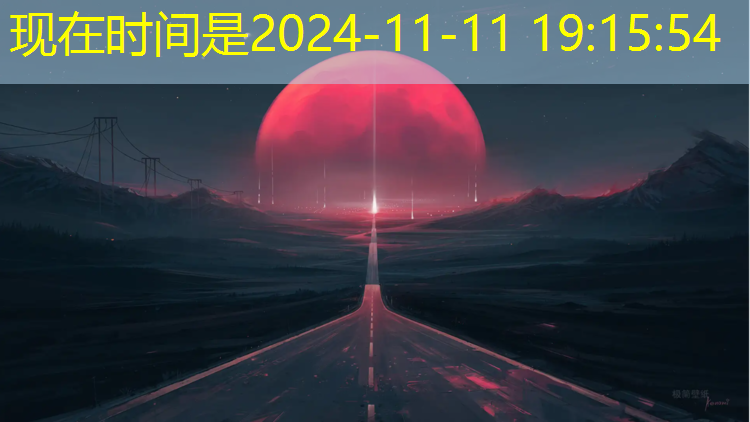 跆拳道前脚护具训练方法