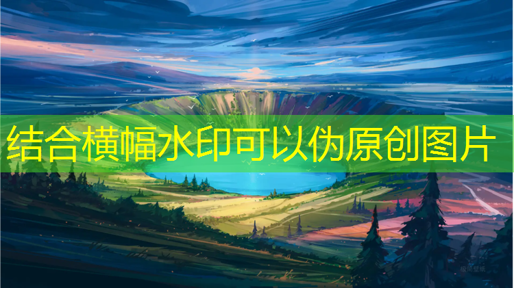 跆拳道护具包踢裆