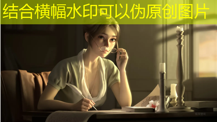 跆拳道1米4适合几号护具