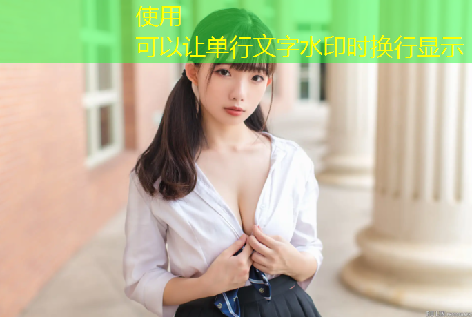 家里有必要放乒乓球台吗