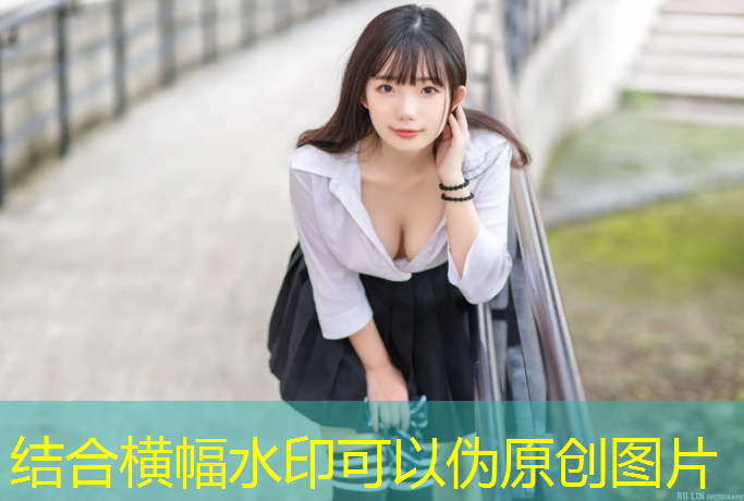 健身房室内温度17度冷不