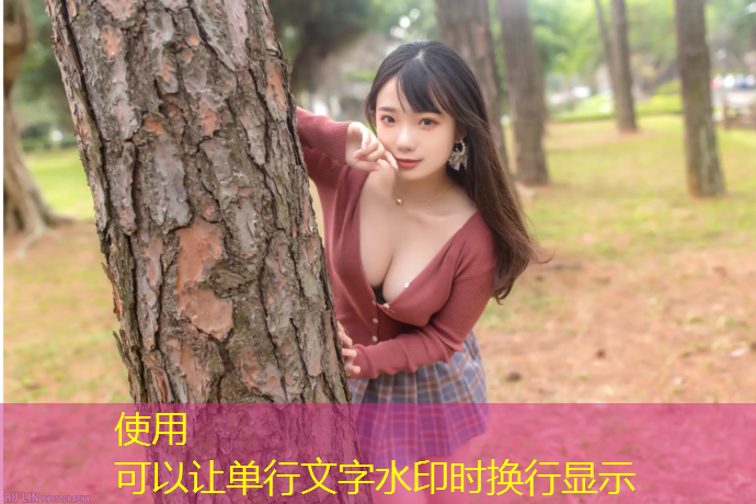 室内运动健身30分钟