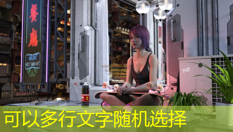 篮球力量训练家用器材有哪些