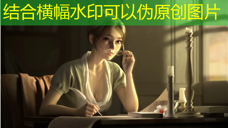打造健美上肢：花式单杠动作带给你强壮臂膀！