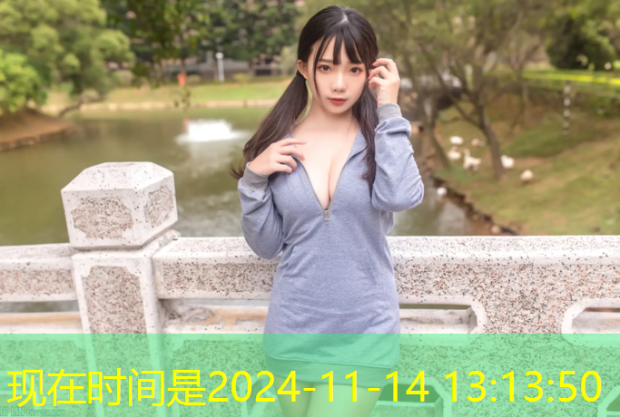 未来趋势：云母塑胶跑道材料将引领市场发展！