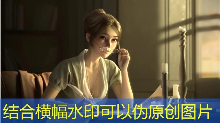 欢笑伴随！室外游乐场最新儿童滑梯踏脚项目等你来玩