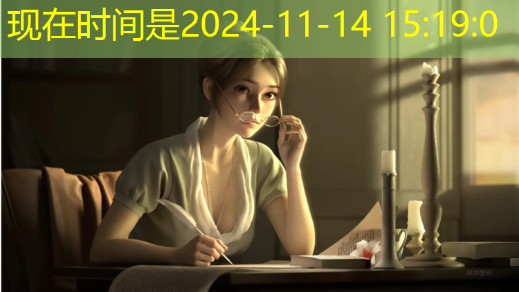 塑胶跑道材料：创新材料引领运动场地时尚潮流