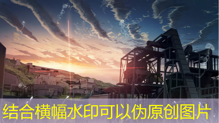 田径投掷器材名称有哪些