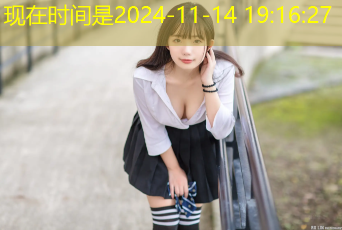 客厅用乒乓球台好吗