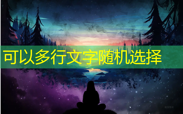 速看！西安中考体育考试方法及评分标准汇总！2024中考生参考！