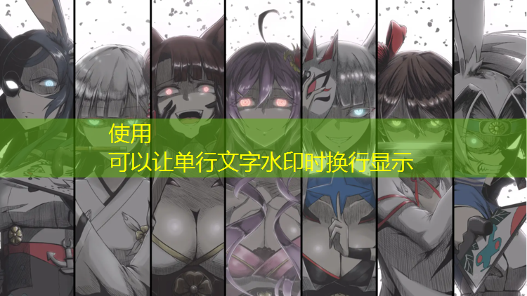 比赛器材篮球是什么球无插件体育直播