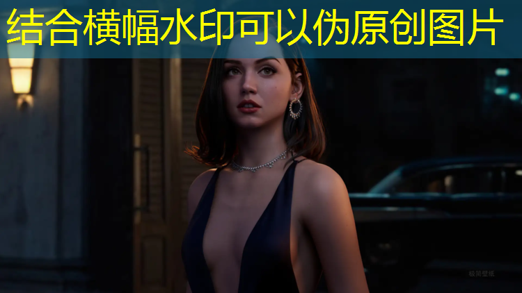 宝贝儿乒乓球台尺寸360体育在线观看
