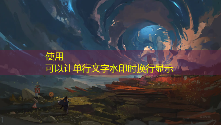 孩子不会跳绳？学篮球？中考体育冲刺？许昌砾石乐动体能馆一站式满足你的需求