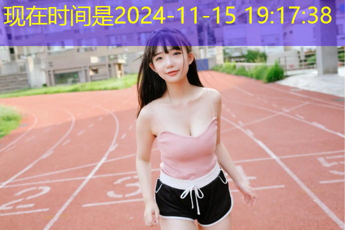 室内徒手健身动作