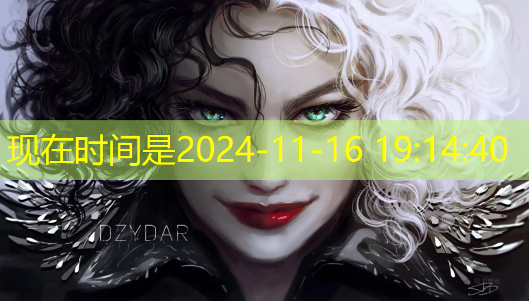 快乐奔跑，彩色相伴！彩色胶跑道打造畅快运动天堂
