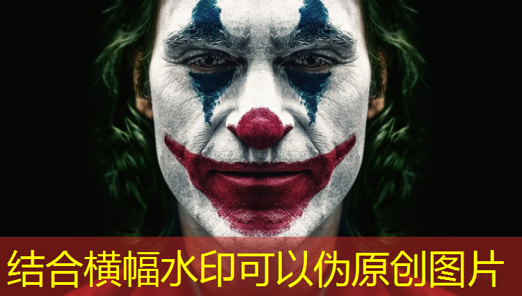 如何在室外使用健身器材防晒？