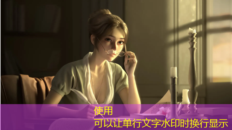 室内怎样跳绳健身