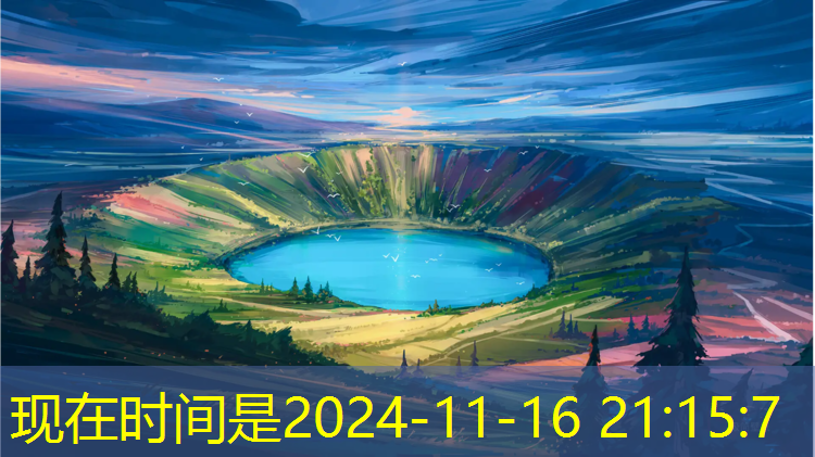网球网什么材质好耐用