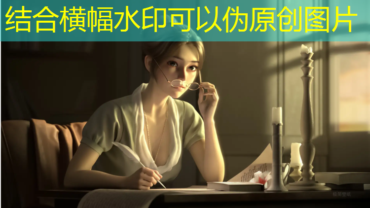体操球是什么项目