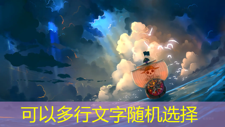 东莞塑胶跑道施工浩天