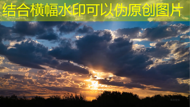 体能课体操垫怎么做的