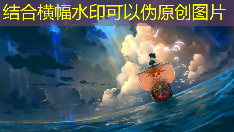 云南铺塑胶跑道招商