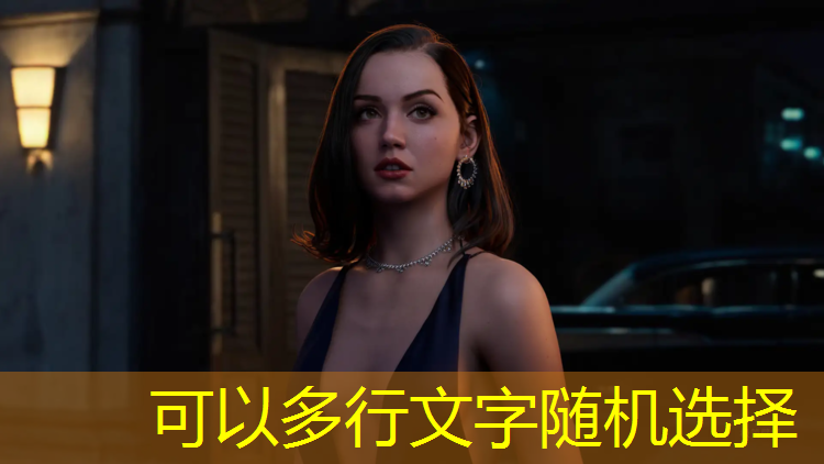 余姚小区塑胶跑道环保