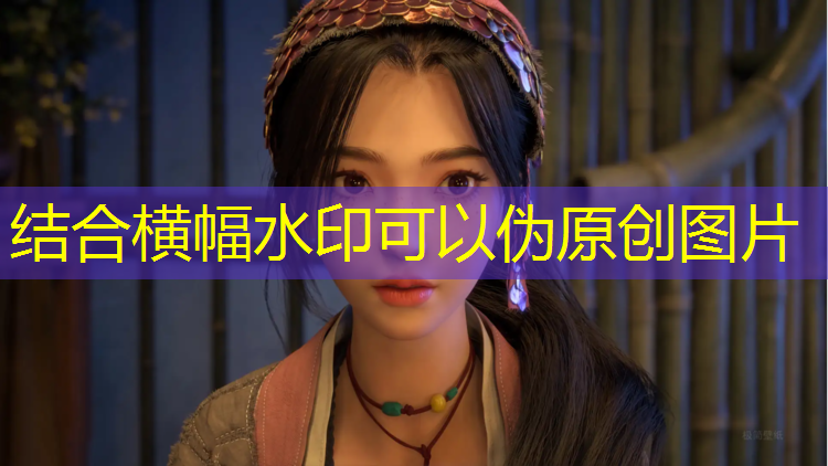 塑胶跑道舞蹈