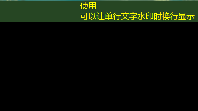 自己学艺术体操球