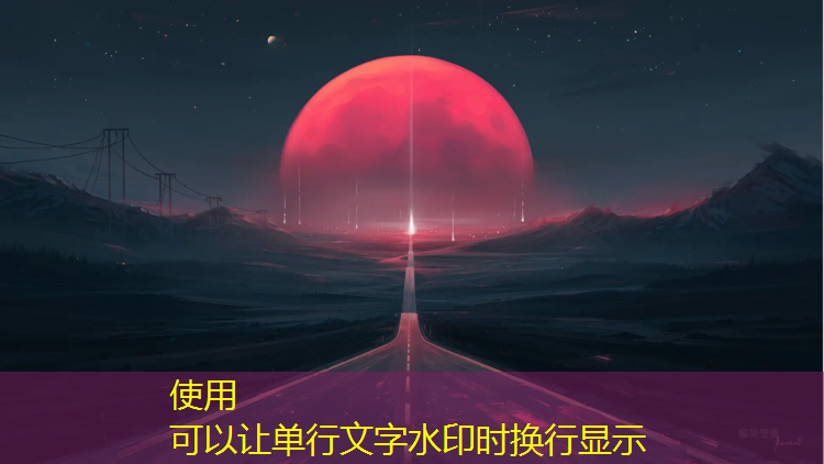 跆拳道护具如何包装好