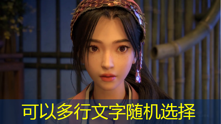 小学塑胶跑道体育