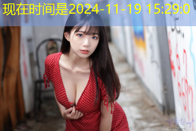 中班体操垫重点培养