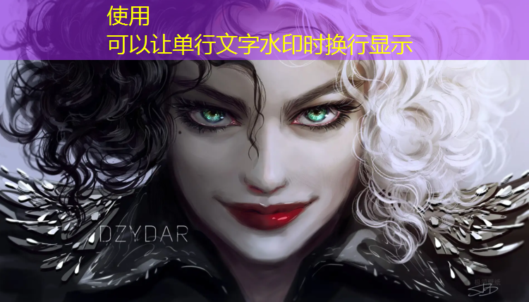 青少年跆拳道护具怎么选_