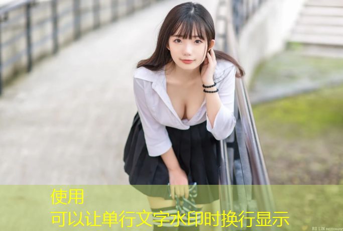 泉州塑胶跑道包工