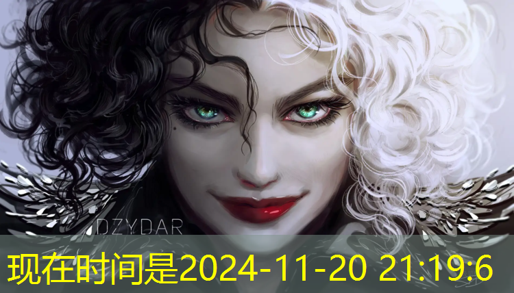 为什么跆拳道要改用电子护具