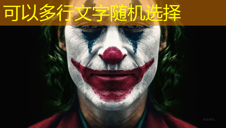 周口颗粒塑胶跑道