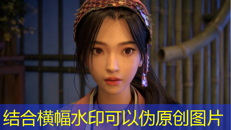 辽宁塑胶跑道信息