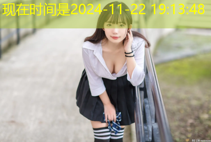 银川塑胶跑道建筑风格设计