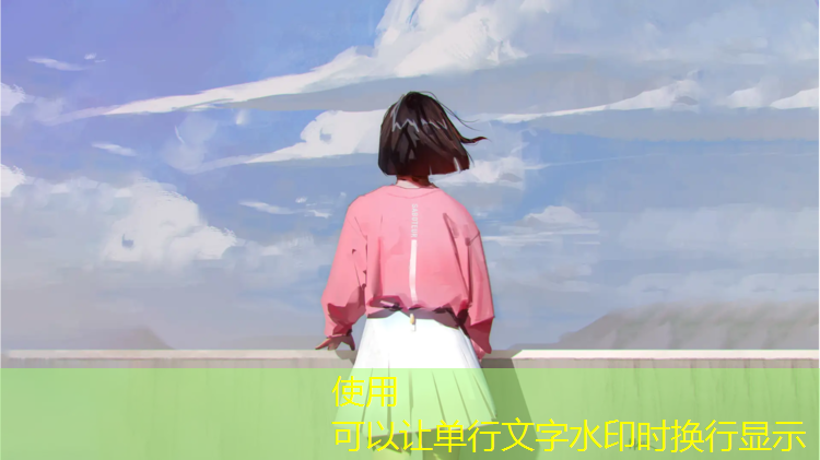 幼儿园体操垫的作用