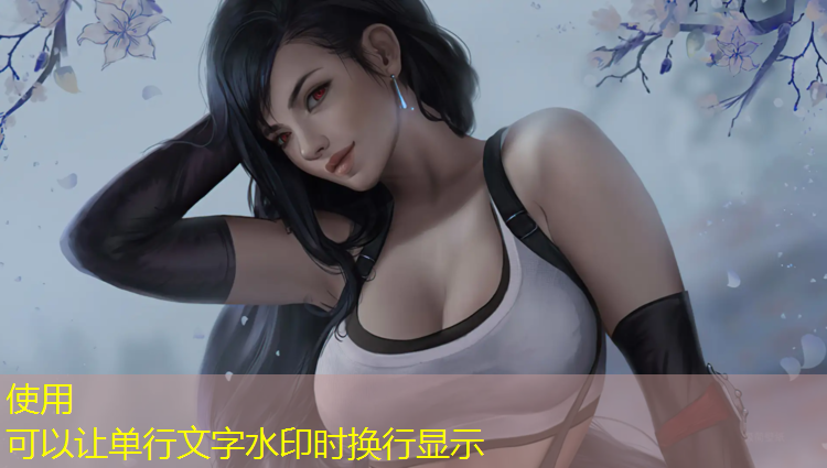网球网多长多宽
